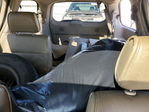 Nissan Quest 2004