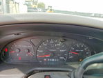 Ford Taurus 2001