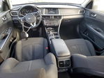Kia Optima 2017