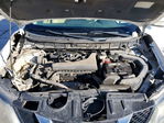 Nissan Rogue 2014