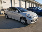Hyundai Accent 2016
