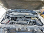 Ford Expedition 2008