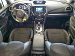 Subaru Forester 2024