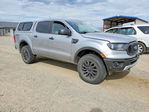 Ford Ranger 2020