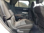 Ford Explorer 2023