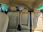 Ford Edge 2018