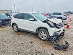 Honda CR-V 2014