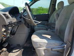 Chevrolet Uplander 2005