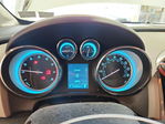 Buick Verano 2013