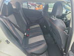 Subaru XV 2021