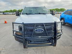 Ford F250 2020