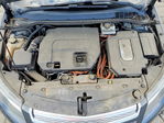 Chevrolet  2013