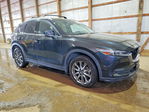 Mazda CX-5 2019