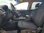 Ford Edge 2019