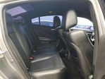 Dodge Charger 2012