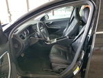 Volvo S60 2012