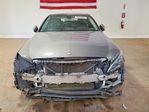 Mercedes-Benz C-klasse 2016