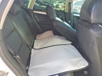 Audi A3 2013