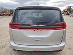 Chrysler Pacifica 2026