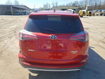 Toyota RAV 4 2016