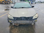 Subaru Impreza 2006