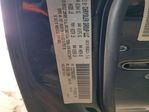 Dodge Dart 2014