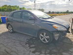 Toyota Corolla 2009
