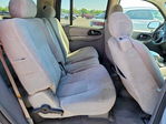 Chevrolet TrailBlazer 2006