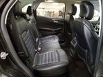 Ford Edge 2015