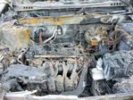 Kia Sorento 2011