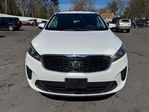 Kia Sorento 2019