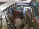 Chevrolet Equinox 2010