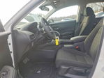 Honda HR-V 2023