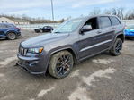 Jeep Cherokee 2020