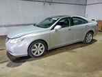 Lexus ES 2007
