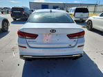 Kia Optima 2019