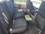 Ford F-150 2017