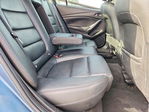 Mazda 6 2015