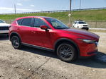 Mazda CX-5 2021