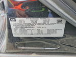 Buick Enclave 2011