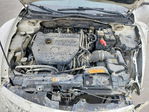 Mazda  2010