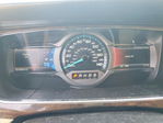 Ford Taurus 2016