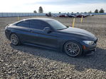 BMW Series 4 2015