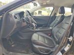 Mazda 6 2016
