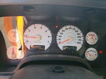 Dodge RAM 2005