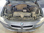BMW Series 3 2013