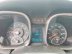 Chevrolet Malibu 2013