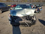 Nissan Altima 2007