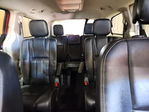 Chrysler Voyager 2014