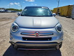 Fiat 500 2017